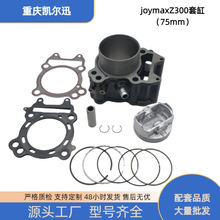 �ֻ�ֱ������joymax Z300 F300 SYM300RBA���� ���ÿ�����ʿ �׸�