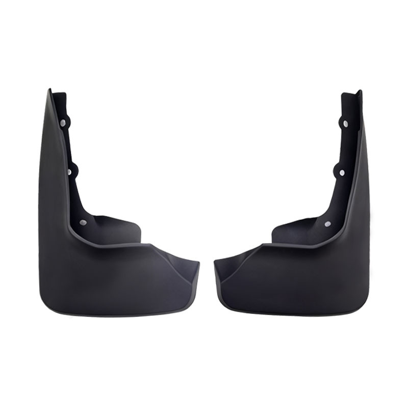 Aplicable a 15 - 18 tipos de pedal de cinturón deportivo de Ford Sharp para automóviles nacionales de barro de goma suave modificado