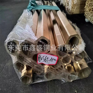 �S�~���ǹ�65*50 ���ǹ� 27*15 ���ǹ� 14*7