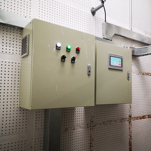 �����Կ�������{������ͨ�y����������e��늄��{���y��늿��ƙ�