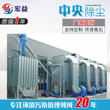 �S�ҹ���������m�O��ľ��������̎�����ҾߏSľ��������m�O��