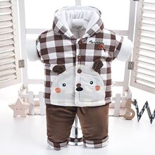 �냺�·��Ӻ������������\�ӽq�A�ӱ�ů�������b0-12����������