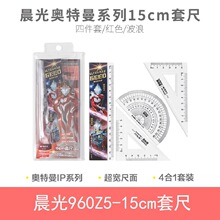 �V����b��UVӡˢ�C���OӋ
