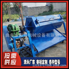 �T�F��������P�C ������ȥ������ĥ�C ���������ǝLͲ����C