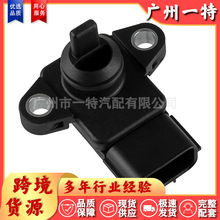 68F-83688-00-00 68F836880000����ѹ��������������������ɪ