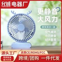 �����L�ȼ��ô��L��ѭ�h�ȑ����yʽ�W��������С��̨ʽ�����L��