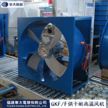 �A��GKF/F������ѭ�h��Ɍ����͸ߜظߝ��S���L�C ������ͨ����