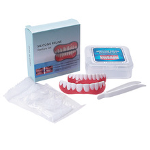 ��������������b���X����Ц�ݷ������¼��� �羳��Ʒ �ʺ��b