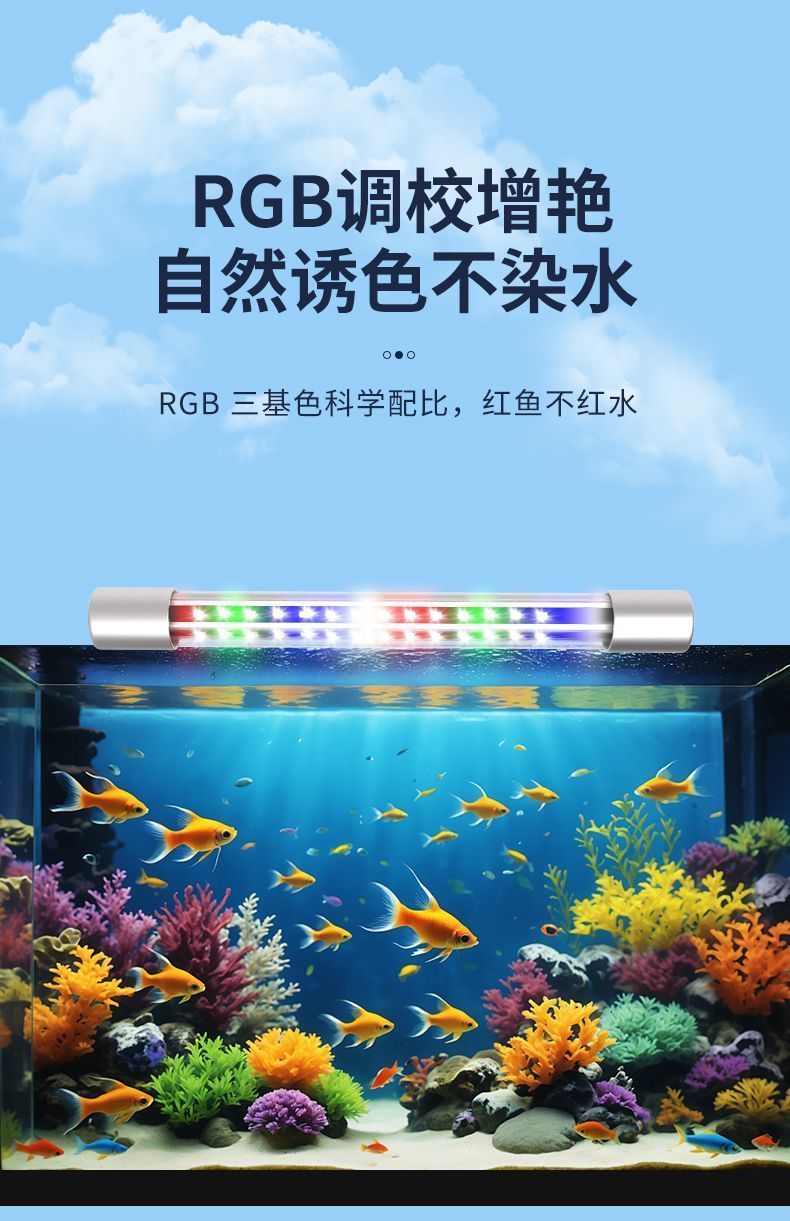 bc0d098c-de08-4ffa-96a2-a8101a76b789.jpe