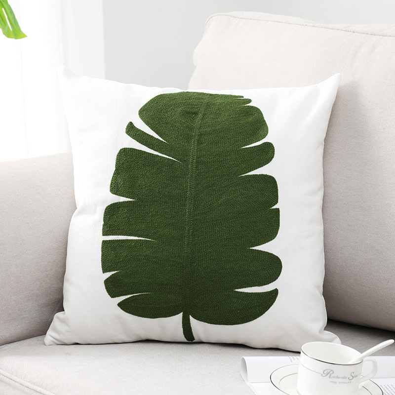 9792465241_500225826