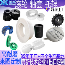 �S�Ҷ�������PE�ӹ��� �߷��Ӯ��μӹ��� ����ϩ��݁