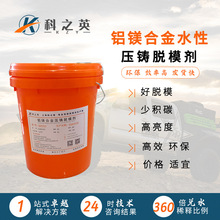 ͸ߜXϽÓģ\ϽЧẍ́ˮXTÓģԭҺÓģ