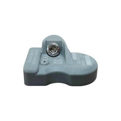 Xingrui Tire Pressure Sensor, Genuine – Tire pressure monitoring system