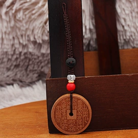 金属工艺品;钥匙扣;钥匙扣及钥匙扣配件