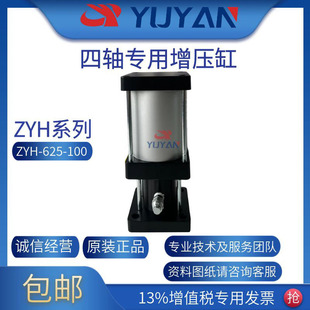 ���S����������ZYH-625-100 1:6.25�߱�������ϵ�y��©���ܷ�Y��