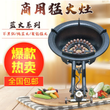 ͻҺúꌣи߉ܸٱ^