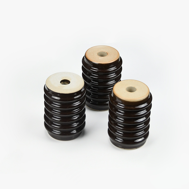 �մɾ�Ե���ȴ�ƿ ֧����Ե�ӻ�������·��35KV֧�Ŵ�ƿ��ѹ�մ�