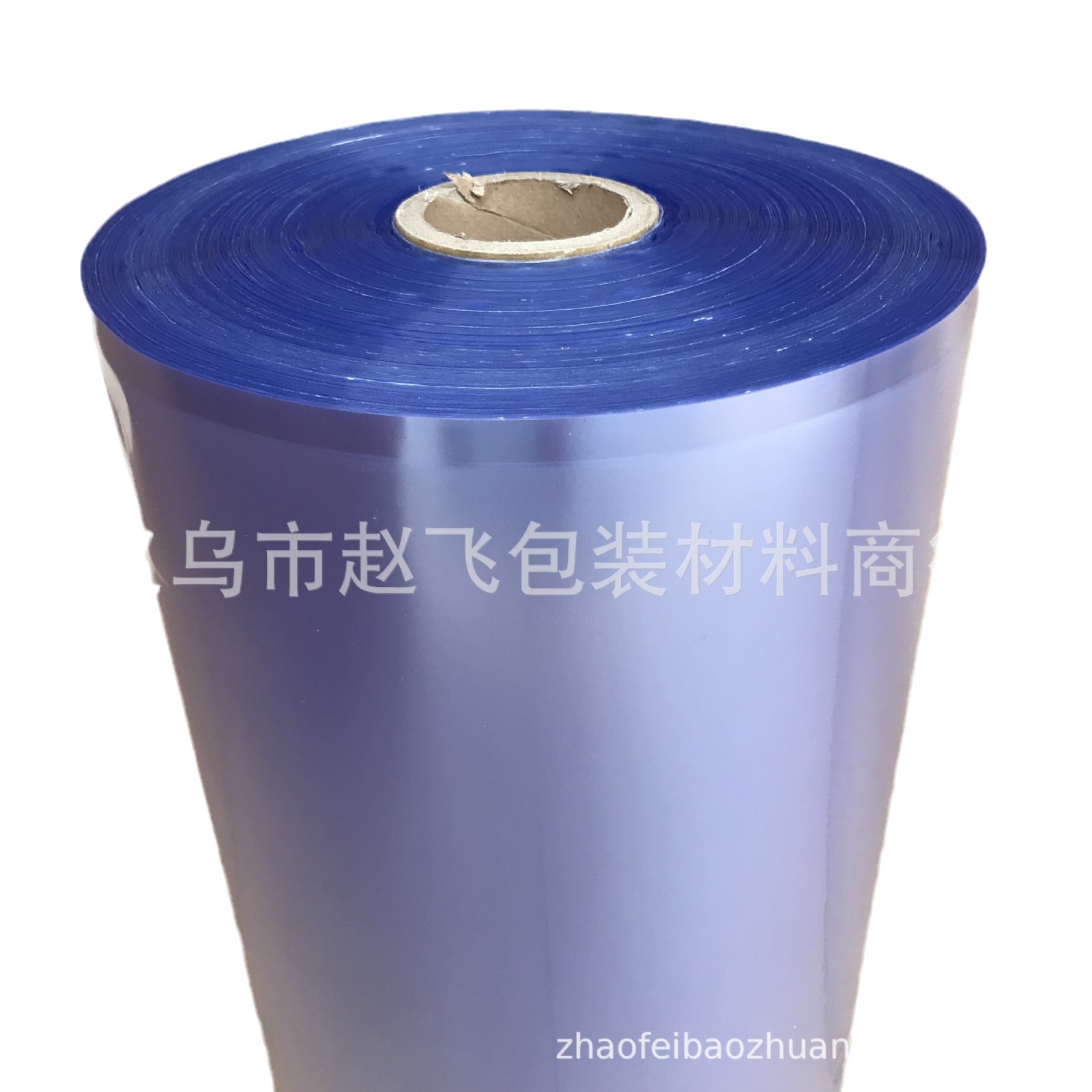 摩配件贴体包装薄膜 热熔贴体包装膜 PVC螺丝包装膜 吸塑贴体薄膜