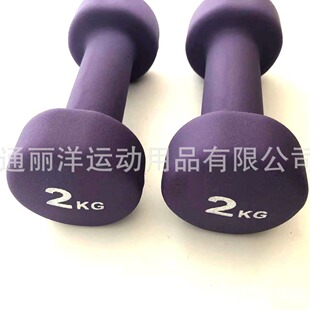 ���󹤏S�����������w���ý���ƽ�^���憡�2ǧ���٤呟�С���