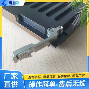 HR K30��������6Uģ�K������  �C�书��ģ�K 3U�������
