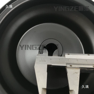 Rim Wheel Rim, Motorcycle wheel hub