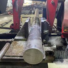 ����͸ߜ�SUS330�A����䓹� ��䓎� 330���ǰ� F85 P550���P䓰�