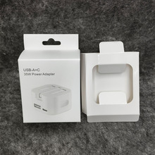 羳35WA+CӢҎpڿ^b mO15ۯB^