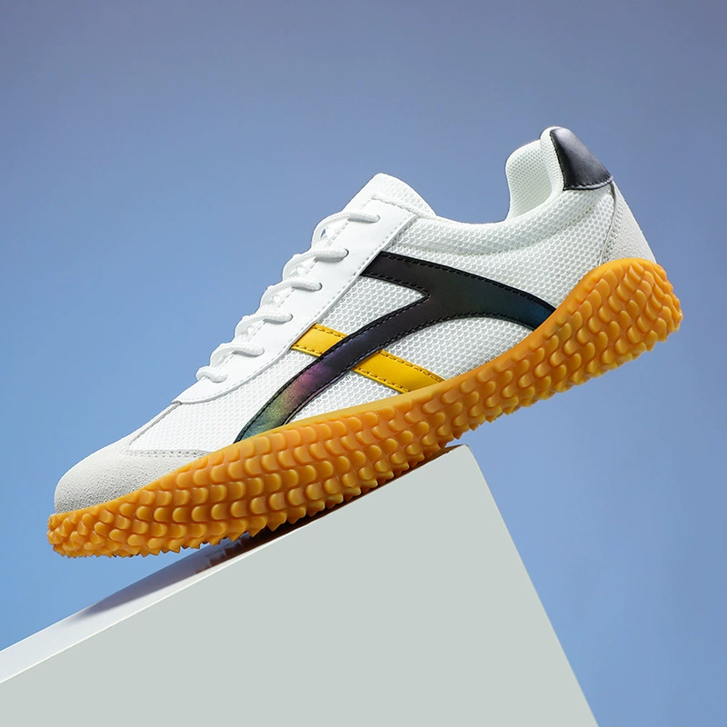 Обувь для перетягивания каната, групповые соревнования, нескользящая тренировочная обувь, износостойкая спортивная обувь для волейбола, теннисная обувь, мужская обувь, женская обувь