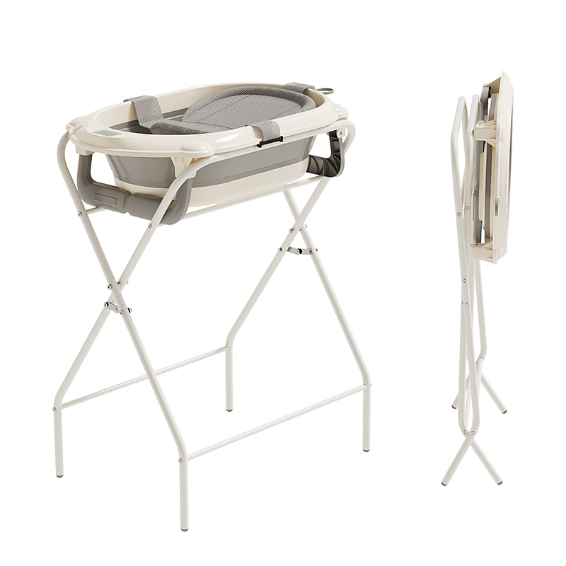 Ӥϴ֧ԡʺװϴ̨̨Ӹ߼֧