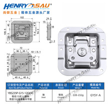 ����������i��tľ������i��߅15��1.2�����м�102�P������ƽ�i