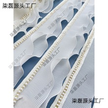 1�׃r���|��ɫ�����L���މ���ѩ������ľ��߅���~߅������߅�o��