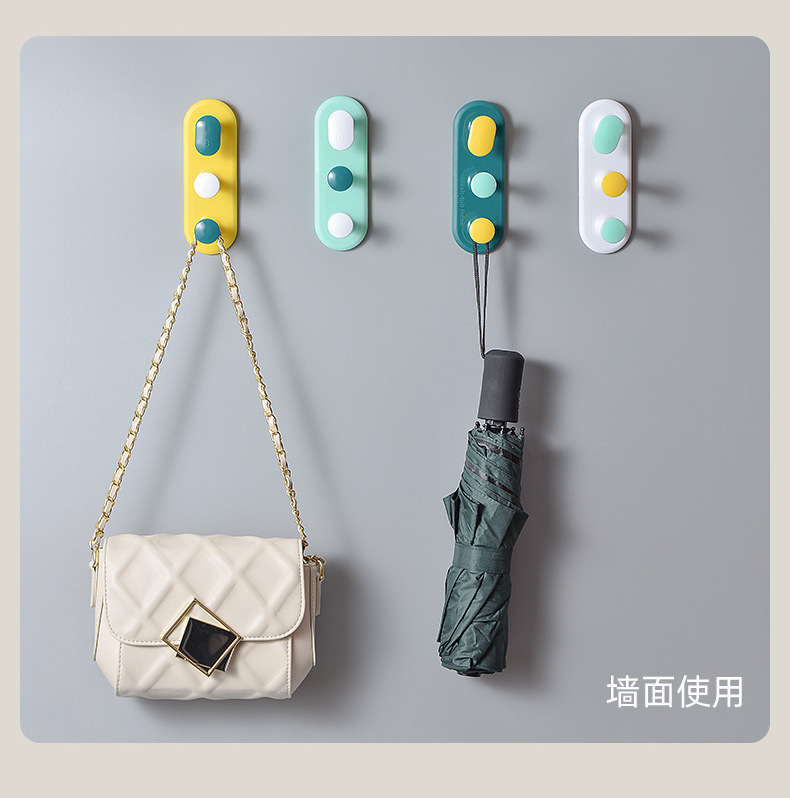 脸盆挂钩详情_10