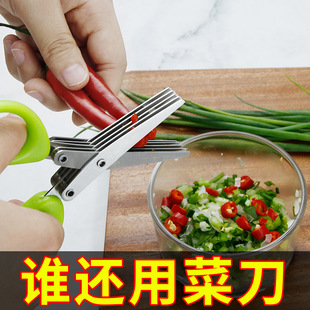 �N������[���������P䓶๦���鼈����������²���˶������[��