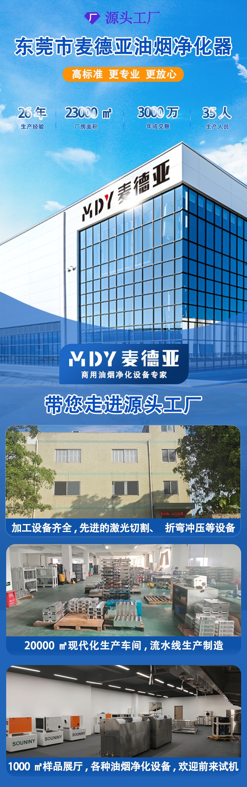 源头工厂详情海报111_副本