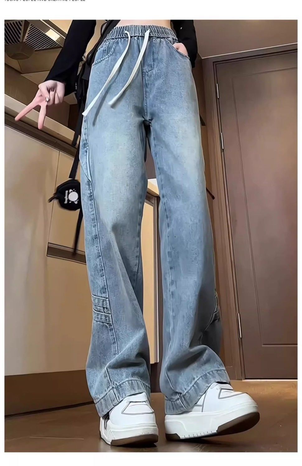 详情图