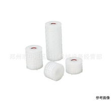 �ձ�Advantec�|����ʽ�^�V�VоMCP-JX-D10V