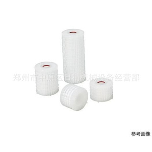 �ձ�Advantec�|����ʽ�^�V�VоMCP-JX-D10V