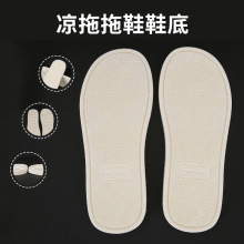 �ļ���������¿��ɫ�Ҿ�������ЬЬ�� �r���OӋ��ܛЬ��