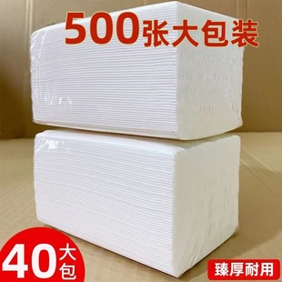 �鼈������l����Ƶ����������òͽ�����ͥ�b�l�������ü���