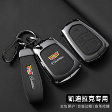 �m��춄P������ct6耳���25��xts����atsl�߼���xt6��܇xt5��ct5