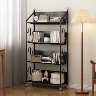 �����������ض��ӎ�݆���ƄӼ��Õ����ռ{�Fˇ�ܴ�������ͯ����