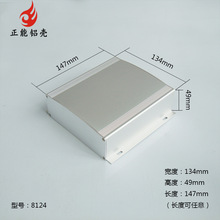 134*49�x���^���X�Ͻ��⚤�X���Դ�C���X��ɢ�ᚤ�w8124