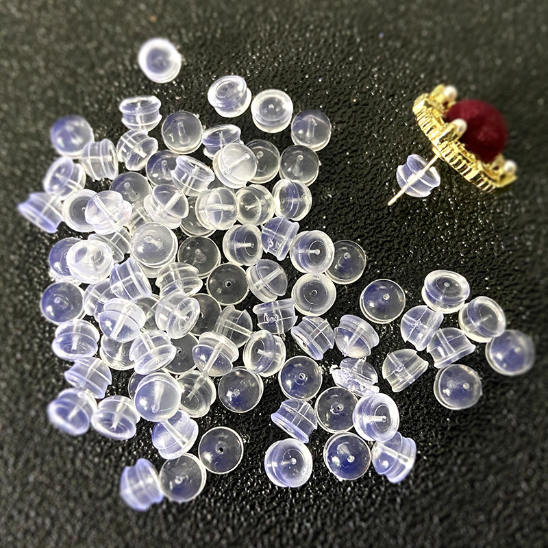 微信图片_20211221123745.jpg-1