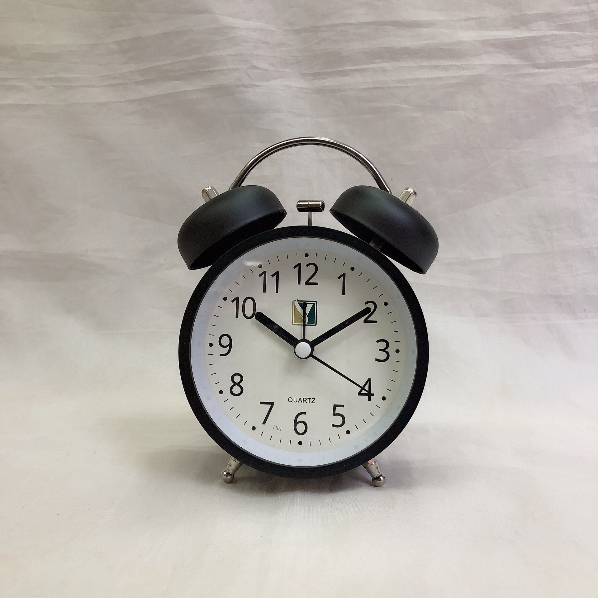 IMG_2084(20211219-104604)