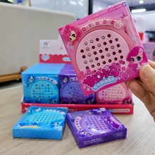 鮋ɐۉСRX≺HӻӃͯСl