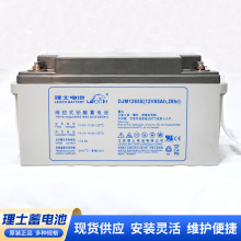 ��ʿ���� DJ800 ��ʿ2V800AH Ǧ����ά��LEOCH��ʿ��������