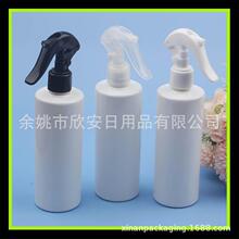 300ml��ɫС����ƿ���Fƿ����ƿ300mlˬ�wˮ��ƿ�։�С��ƿ