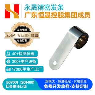 ���P�ƽ�揗�ɰl�l���ɰl�l���a�S�ҘӰ����M�gӭ��DǢՄ����