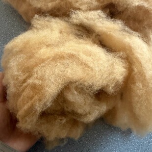 �����M�Øӡ��z����qԭ�� �o��ζ ���ӷ��b���\��ѝ�����