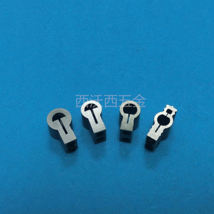 ������ӵ��A�i����ͨ�����ӵ����2���C������ӵ��ACB03�C